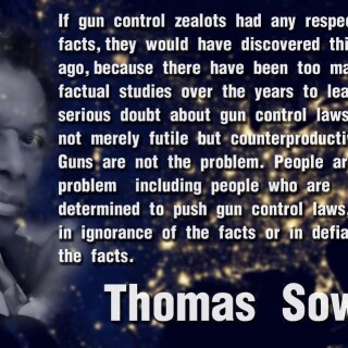 guns-are-not-the-problem-people-are-the-problem-including-people-who-are-determined-to-push-gun-control-laws36a62b986806b7da