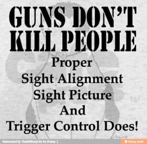 guns-dont-kill-people-proper-sight-alignment-sight-picture-and-trigger-control-does2d908384fe072a41.jpeg