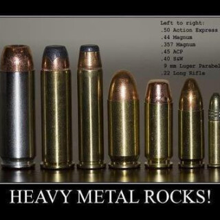 heavy-metal-rocksd58024b0ce68a883