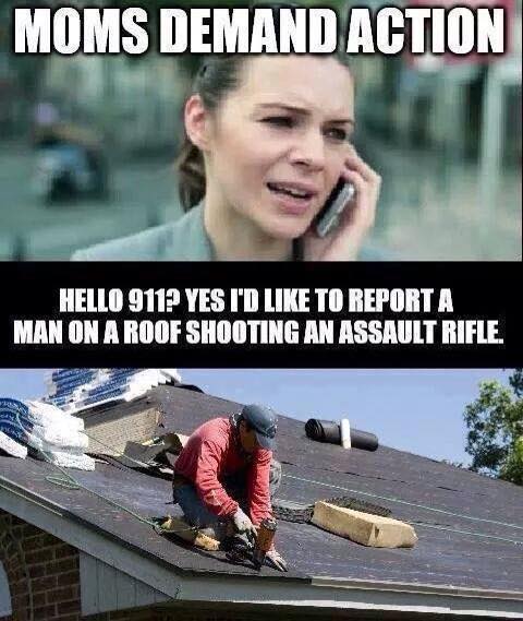 hello-911-yes-id-like-to-report-a-man-on-a-roof-shooting-an-assault-riflefb68fa9472d6ecd9.jpeg