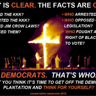 history-clear-Dems-racist2b761299347e4be5