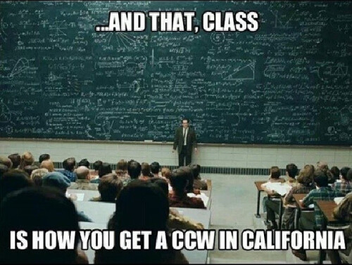 how-to-get-a-ccw-in-california6fce50081590b5ab.jpeg