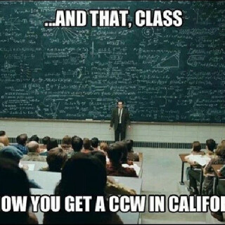 how-to-get-a-ccw-in-california6fce50081590b5ab