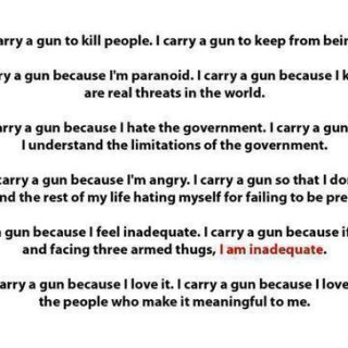 i-dont-carry-a-gun-to-kill-people-i-carry-a-gun-to-keep-from-being-killed5af9e4ce1ea3bdb2