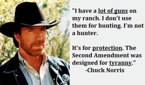 i-have-a-lot-of-guns-on-my-ranch-i-dont-use-them-for-hunting4d60fc661e2b19e9.jpeg