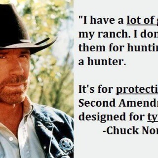 i-have-a-lot-of-guns-on-my-ranch-i-dont-use-them-for-hunting4d60fc661e2b19e9