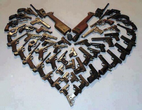 i-heart-guns552f529f91e95234.jpeg