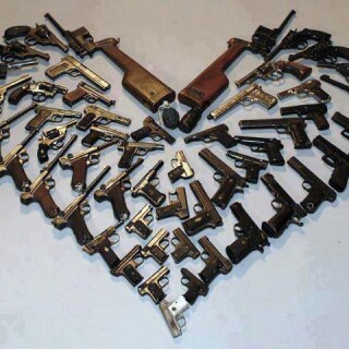 i-heart-guns552f529f91e95234