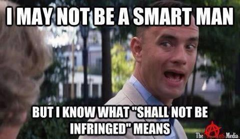 i-may-not-be-a-smart-man-but-i-know-what-shall-not-be-infringed-means994f05d9a895fd6d.jpeg