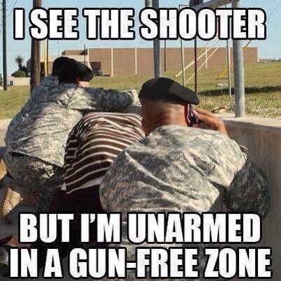 i-see-the-shooter-but-im-unarmed-in-a-gun-free-zonee212d5373632b171.jpeg