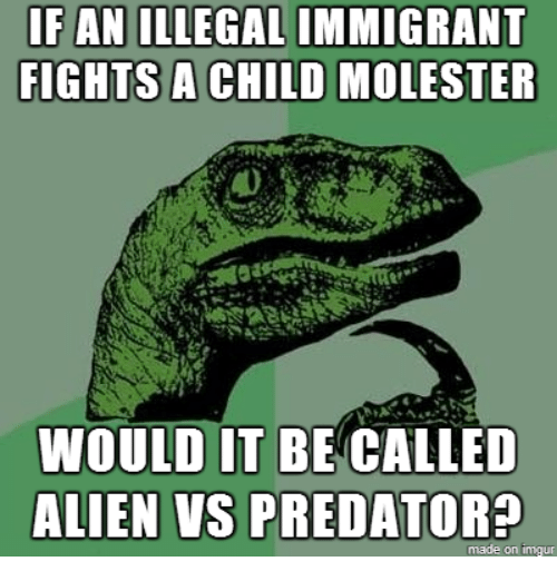 if-an-illegal-immigrant-fights-a-child-molester-would-it-383658107d379d39eb240391.png