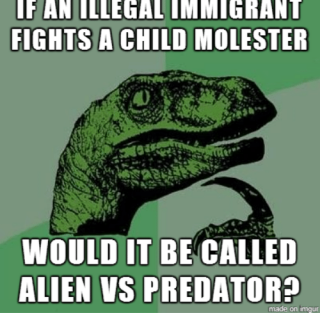 if-an-illegal-immigrant-fights-a-child-molester-would-it-383658107d379d39eb240391