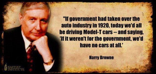 if-government-had-taken-over-the-auto-industry-in-192002d94509579a7e89.jpeg