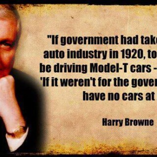 if-government-had-taken-over-the-auto-industry-in-192002d94509579a7e89