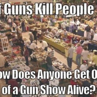 if-guns-kill-people-how-does-anyone-get-out-of-a-gun-show-alive9e356f4f7143a362