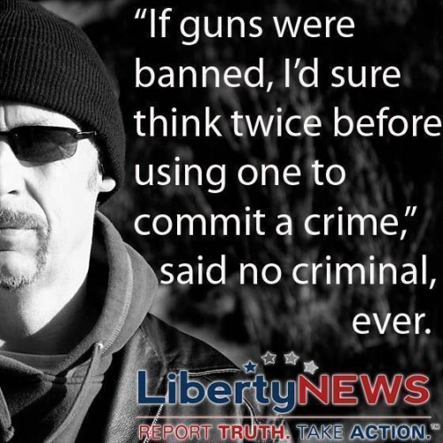 if-guns-were-banned-id-sure-think-twice-before-using-one-to-commit-a-crime078b4bc27a610d73.jpeg