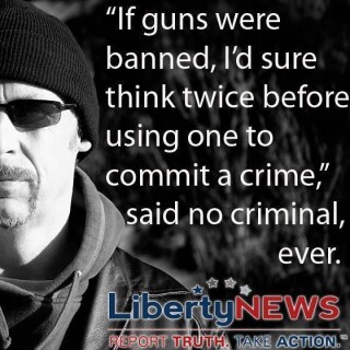 if-guns-were-banned-id-sure-think-twice-before-using-one-to-commit-a-crime078b4bc27a610d73