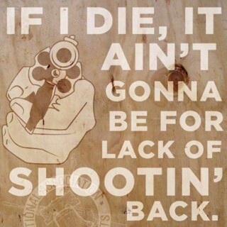 if-i-die-it-aint-gonna-be-for-lack-of-shootin-back6c48b8faa53da01b