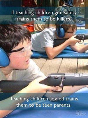 if-teaching-children-gun-safety-trains-them-to-be-killersb3e2b9f979f3db81.jpeg