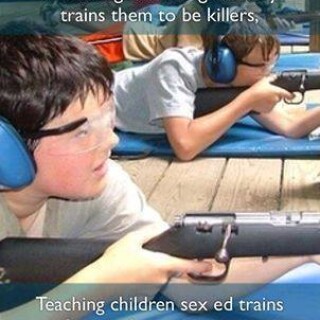 if-teaching-children-gun-safety-trains-them-to-be-killersb3e2b9f979f3db81