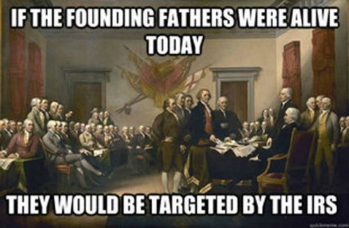 if-the-founding-fathers-were-alive-today31c206a7e5750102.jpeg