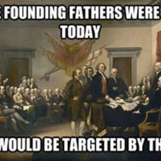 if-the-founding-fathers-were-alive-today31c206a7e5750102