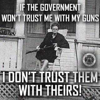 if-the-government-wont-trust-me-with-my-guns-i-dont-trust-them-with-theirs96b82adf3984781f