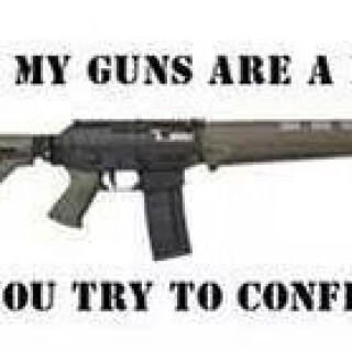 if-you-think-my-guns-are-a-problem-now-wait-until-you-try-to-confiscate-them01a8d888dd8b01e0