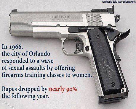 in-1966-the-city-of-orlando-responded-to-a-wave-of-sexual-assaults-by-offering-firearms-training-classes-to-womenaa4bedfa82038d34.jpeg