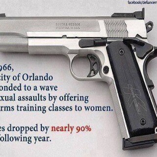 in-1966-the-city-of-orlando-responded-to-a-wave-of-sexual-assaults-by-offering-firearms-training-classes-to-womenaa4bedfa82038d34