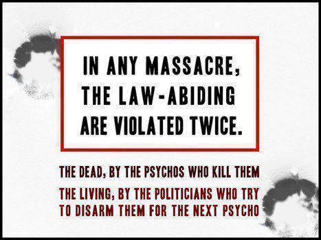 in-any-massacre-the-law-abiding-are-violated-twice1bb7a2af8aa1015f.jpeg