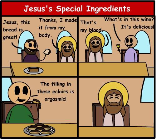 jesus-dinner1f7d92aee8b77b37.jpeg