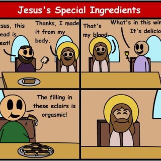 jesus-dinner1f7d92aee8b77b37