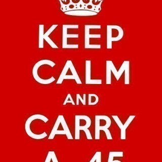 keep-calm83e04b74a092c808