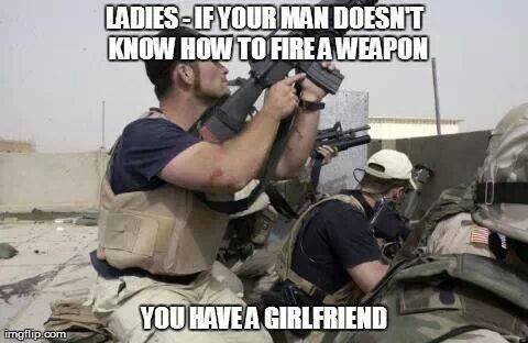 ladies-if-your-man-doesnt-know-how-to-fire-a-weapon807451b88ce5efbc.jpeg