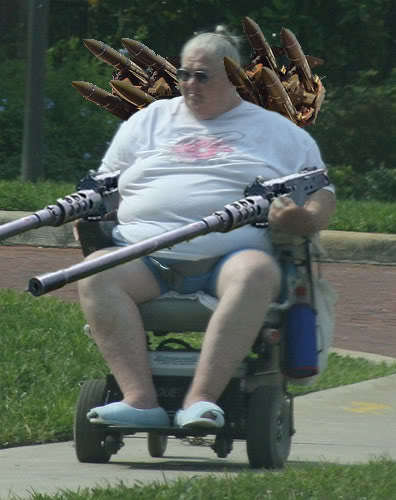 latest6e1d5e8d614e500f.jpeg