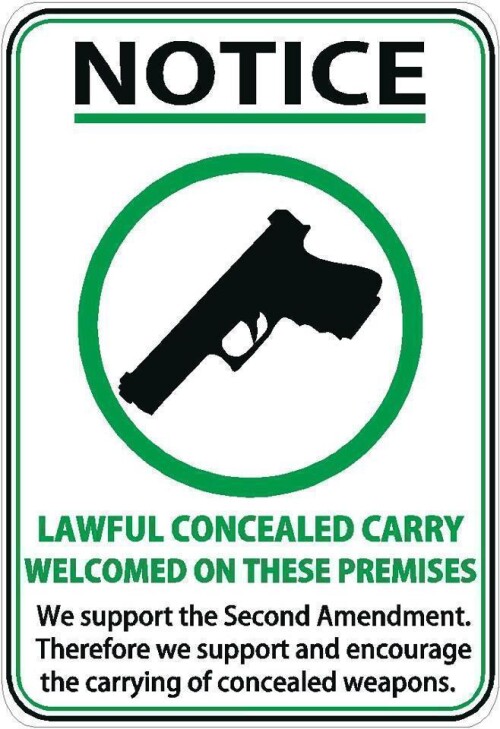 lawful-concealed-carry-welcomed-on-these-premises6a1008c8a4284b46.jpeg