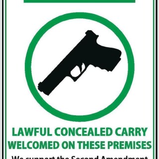 lawful-concealed-carry-welcomed-on-these-premises6a1008c8a4284b46