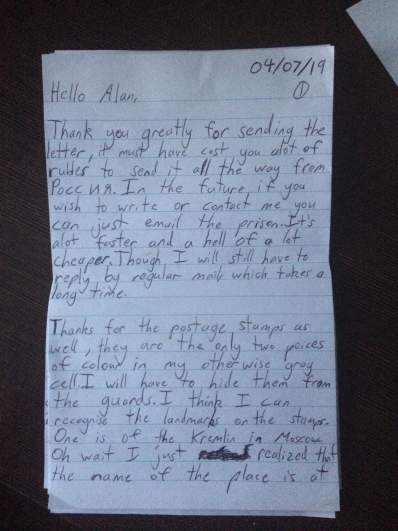 letter-from-shooter-actual-text84e7934255cbc615.jpeg