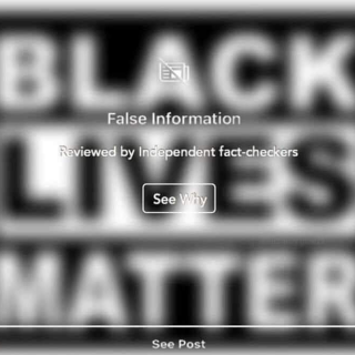 119218441_3604640136213196_5911840184180150983_ne06b611086a283d2