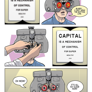 146-Eye-Exam09ac79449285b326