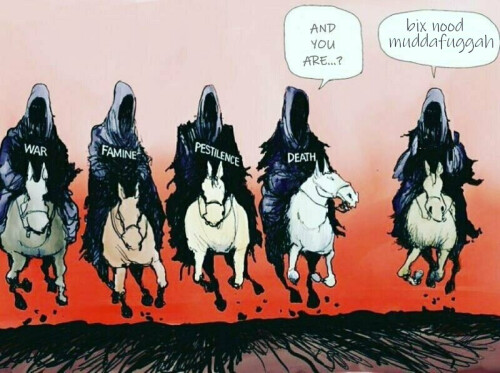 4horsemen22a79ad099e9638de.jpeg