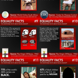 Around_blacks_equality_factsWITHSOURCESae762ade9a4f23a0