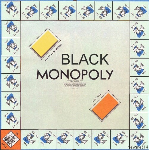 Black-Monopoly28402d2068e6c870.jpeg