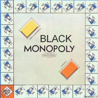 Black-Monopoly28402d2068e6c870