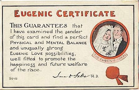 Eugenic-Certificate5a73f98aa4028d84.jpeg