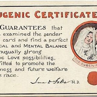 Eugenic-Certificate5a73f98aa4028d84