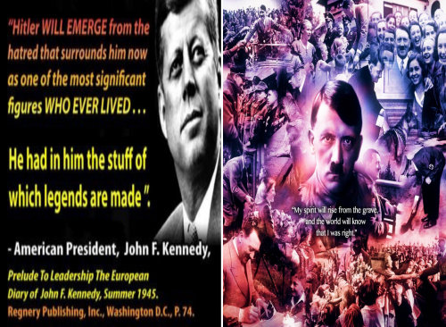 Kennedy_KNEW_IT25a801bb521e7cec.png