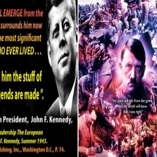 Kennedy_KNEW_IT25a801bb521e7cec