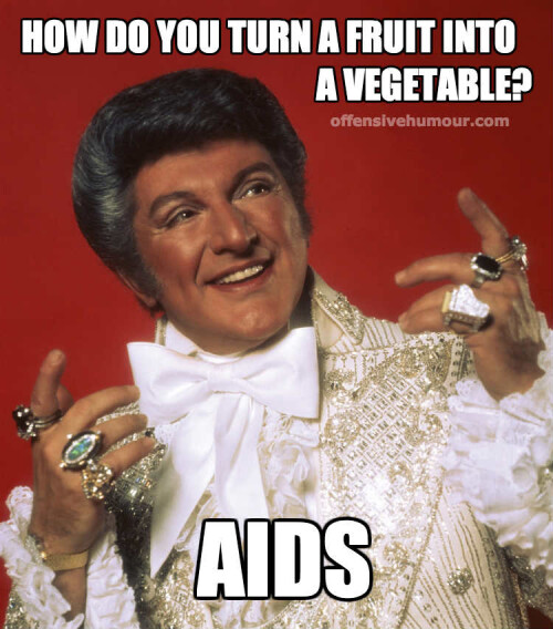 LIberace-fruit-vegetable-joke60c0fca4a59092bf.jpeg